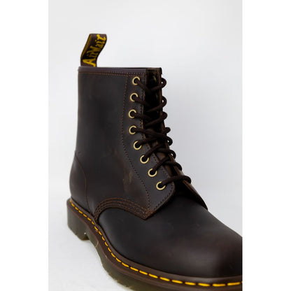 Dr. Martens Stiefeletten - Herren