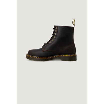 Dr. Martens Stiefeletten - Herren