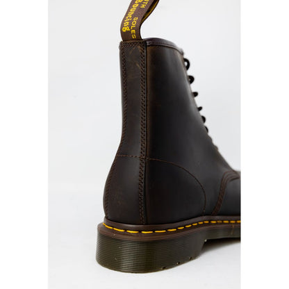 Dr. Martens Stiefeletten - Herren