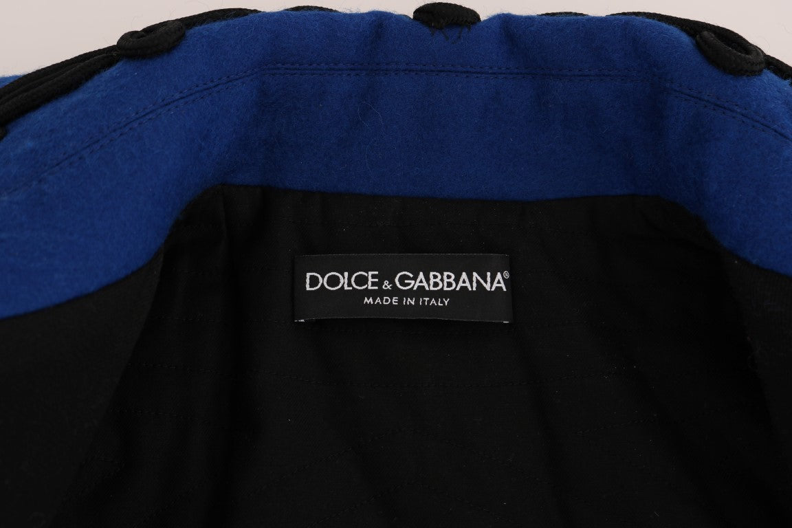 Dolce & Gabbana Kurzmantel - Damen