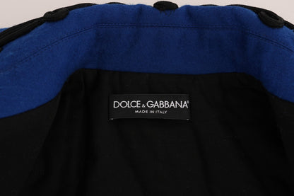 Dolce & Gabbana Kurzmantel - Damen