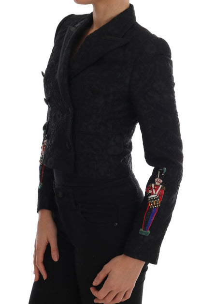 Dolce & Gabbana Blazer - Damen