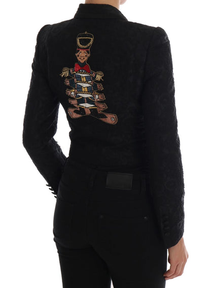 Dolce & Gabbana Blazer - Damen