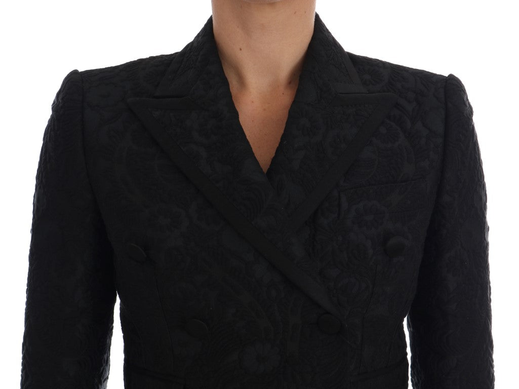 Dolce & Gabbana Blazer - Damen