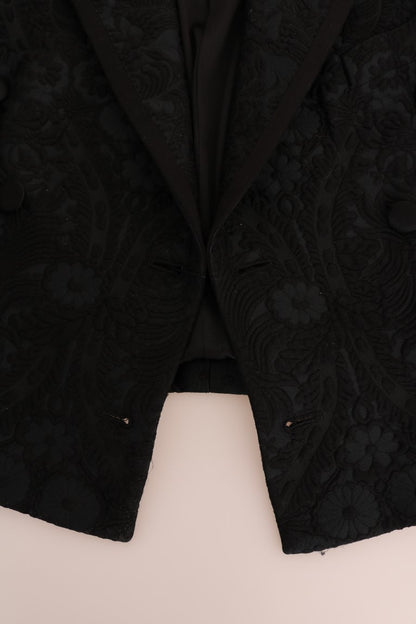 Dolce & Gabbana Blazer - Damen