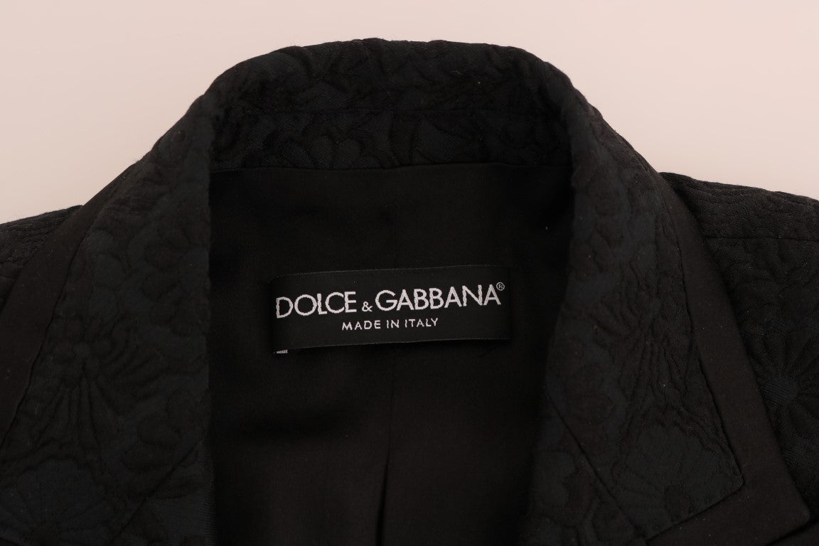 Dolce & Gabbana Blazer - Damen