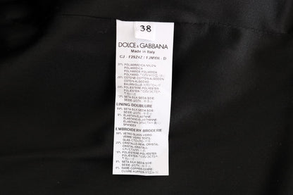 Dolce & Gabbana Blazer - Damen