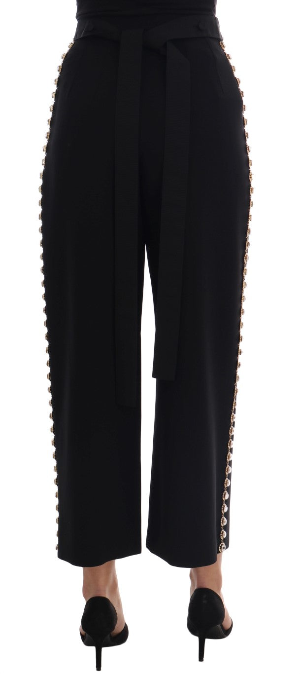 Dolce & Gabbana Hose - Damen