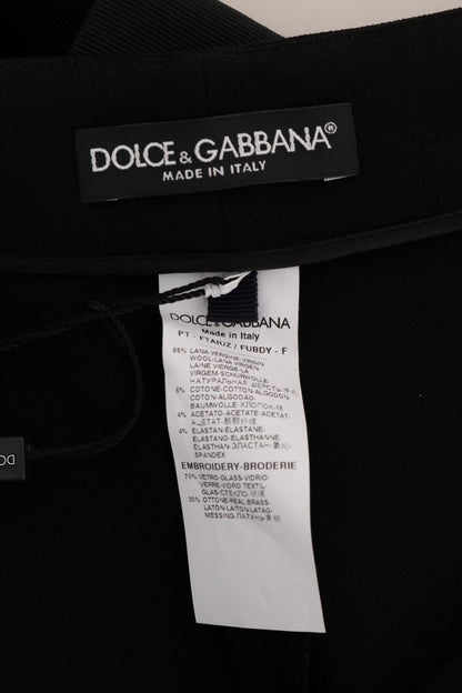 Dolce & Gabbana Hose - Damen