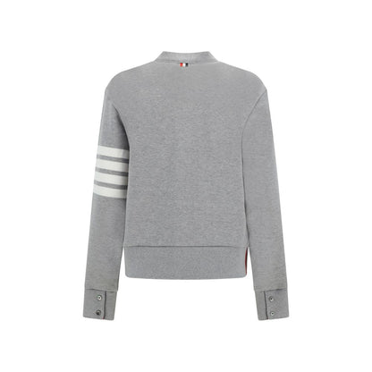 Thom Browne Cardigan - Damen