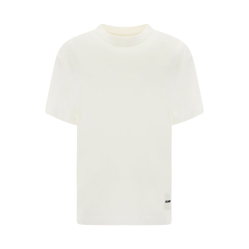 Jil Sander T-Shirt - Damen