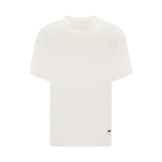 Jil Sander T-Shirt - Damen