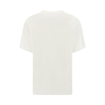 Jil Sander T-Shirt - Damen