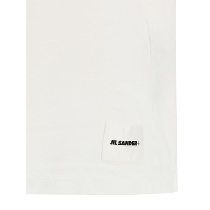 Jil Sander T-Shirt - Damen