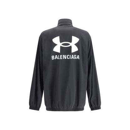 Balenciaga Windjacke - Herren