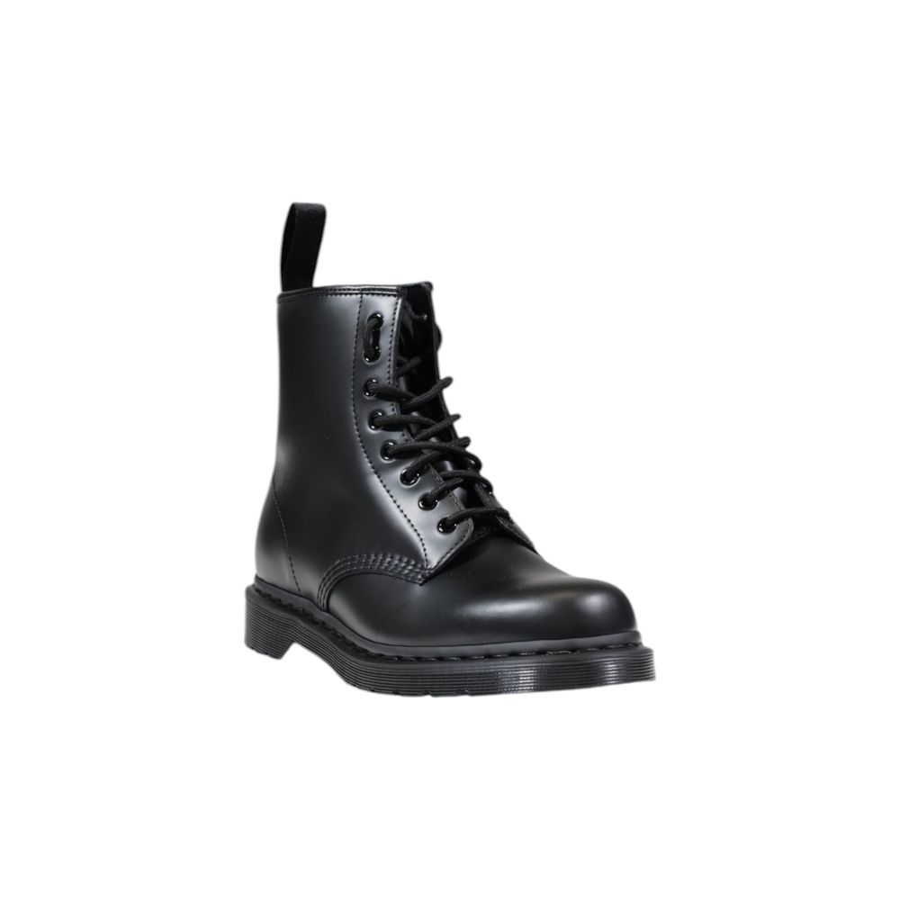 Dr. Martens Stiefel - Herren