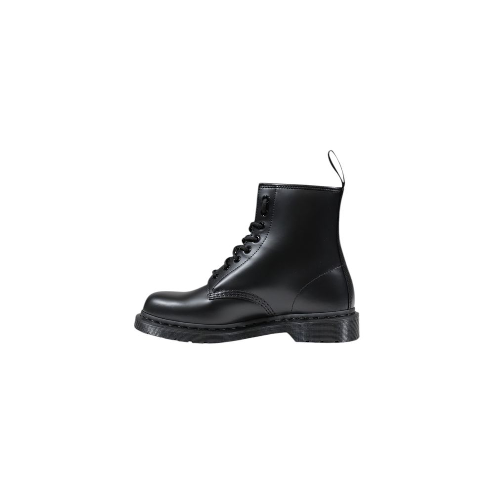 Dr. Martens Stiefel - Herren