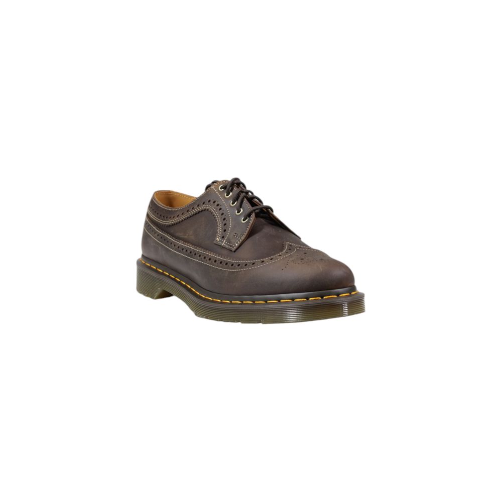 Dr. Martens Schnürschuhe - Herren