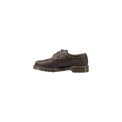 Dr. Martens Schnürschuhe - Herren