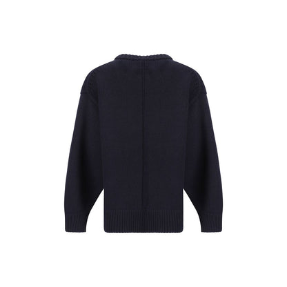 The Row Pullover - Damen