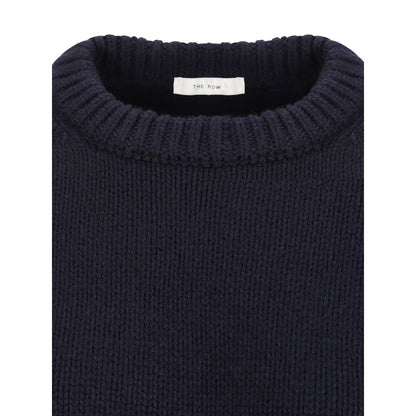 The Row Pullover - Damen