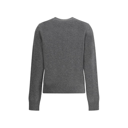 Ganni Pullover - Damen