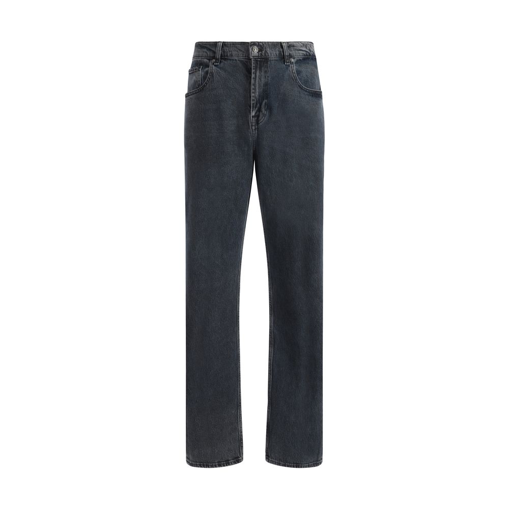 7FOR Jeans - Herren