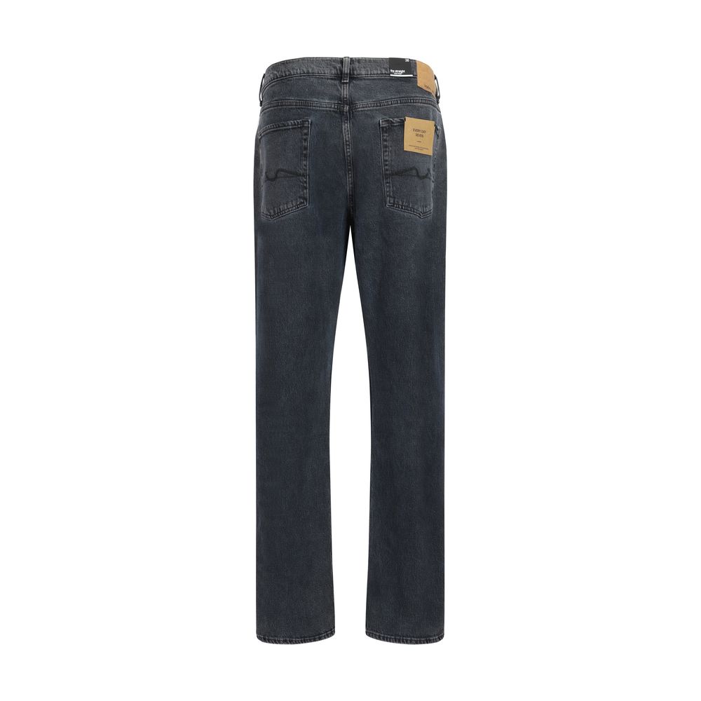 7FOR Jeans - Herren