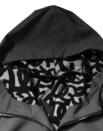 Dolce & Gabbana Windjacke - Herren