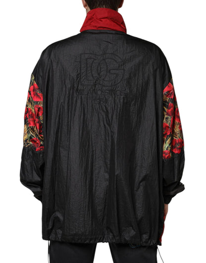 Dolce & Gabbana Trainingsjacke - Herren