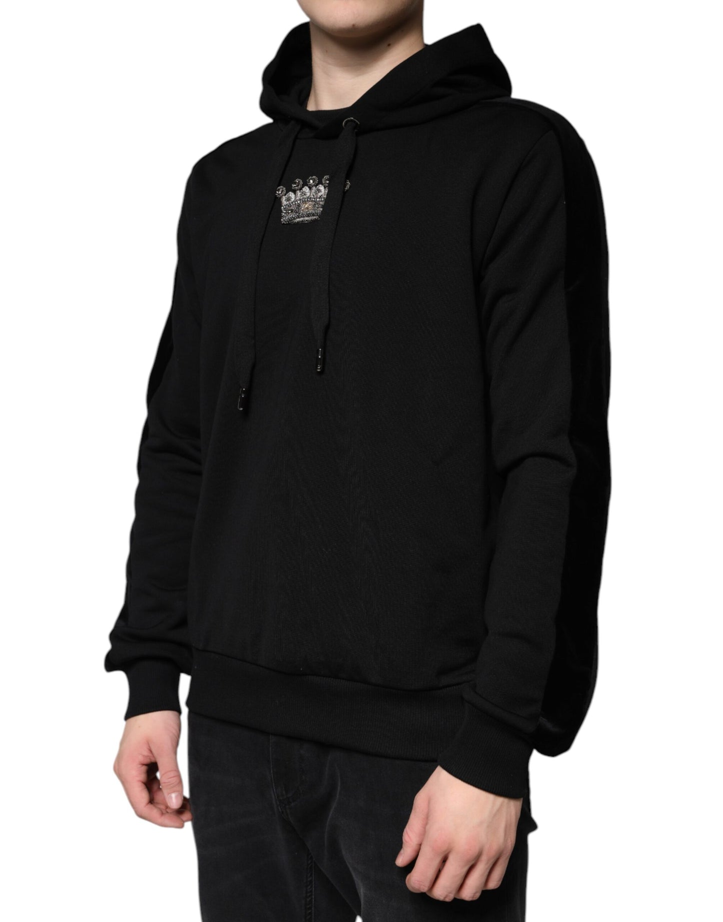Dolce & Gabbana Kapuzenpullover - Herren