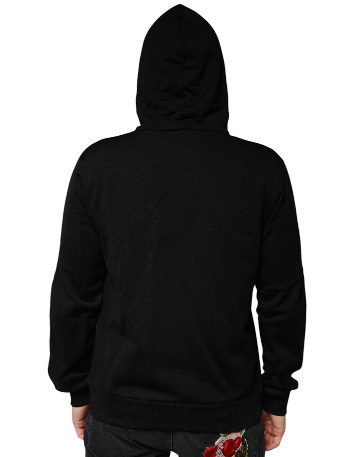 Dolce & Gabbana Kapuzenpullover - Herren