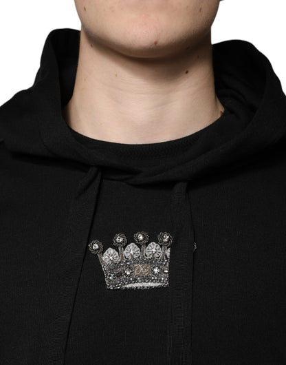 Dolce & Gabbana Kapuzenpullover - Herren