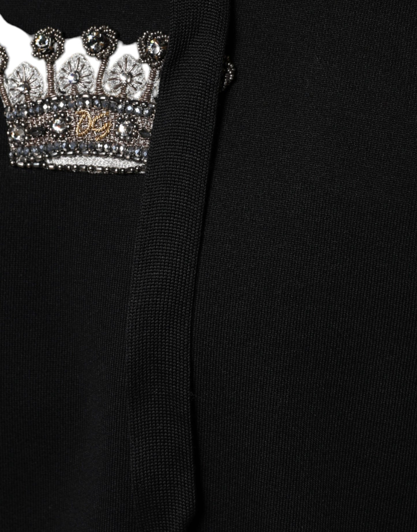 Dolce & Gabbana Kapuzenpullover - Herren