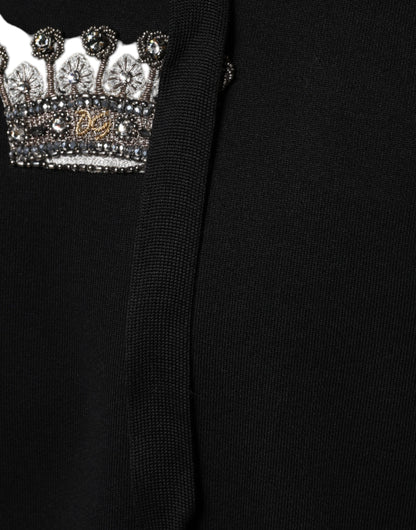Dolce & Gabbana Kapuzenpullover - Herren