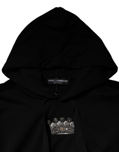 Dolce & Gabbana Kapuzenpullover - Herren