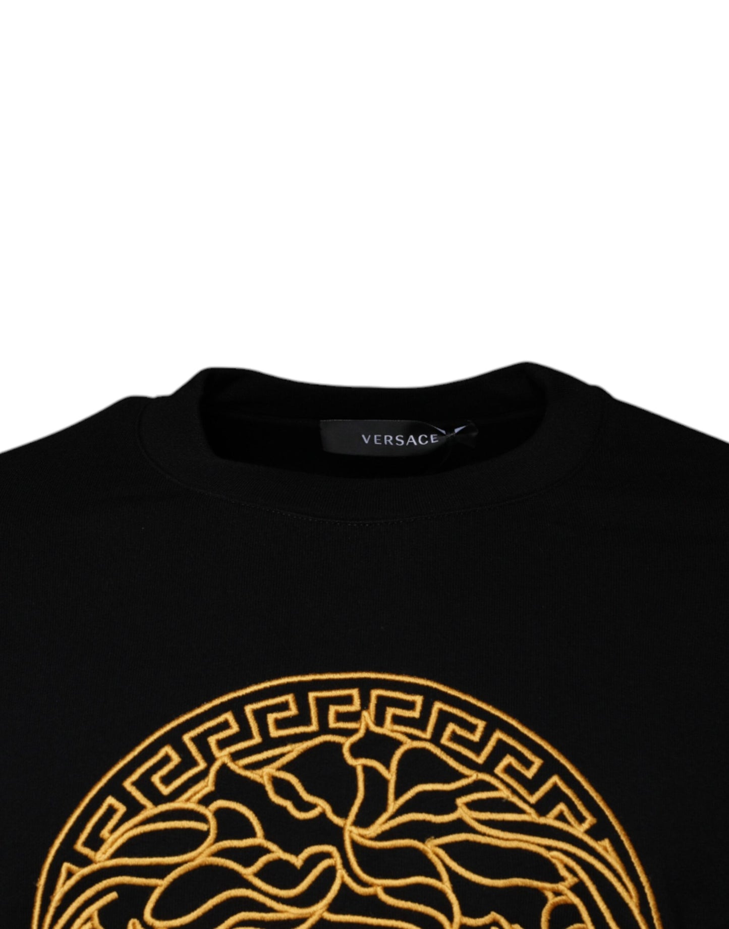 Versace Pullover - Herren
