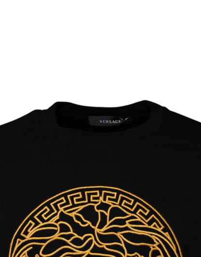 Versace Pullover - Herren