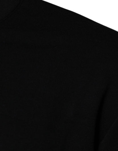 Versace Pullover - Herren