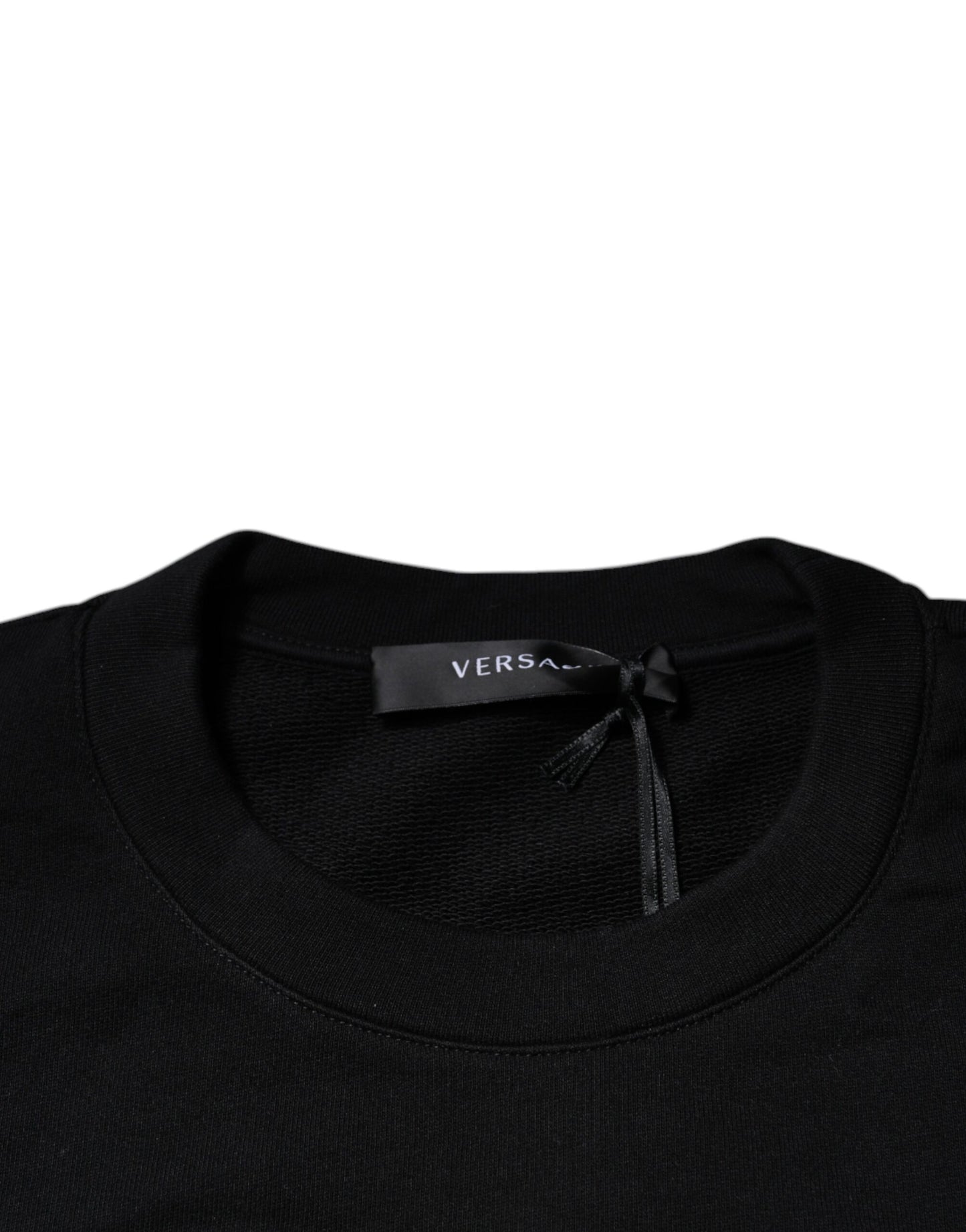 Versace Pullover - Herren