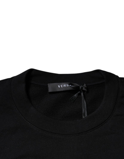 Versace Pullover - Herren