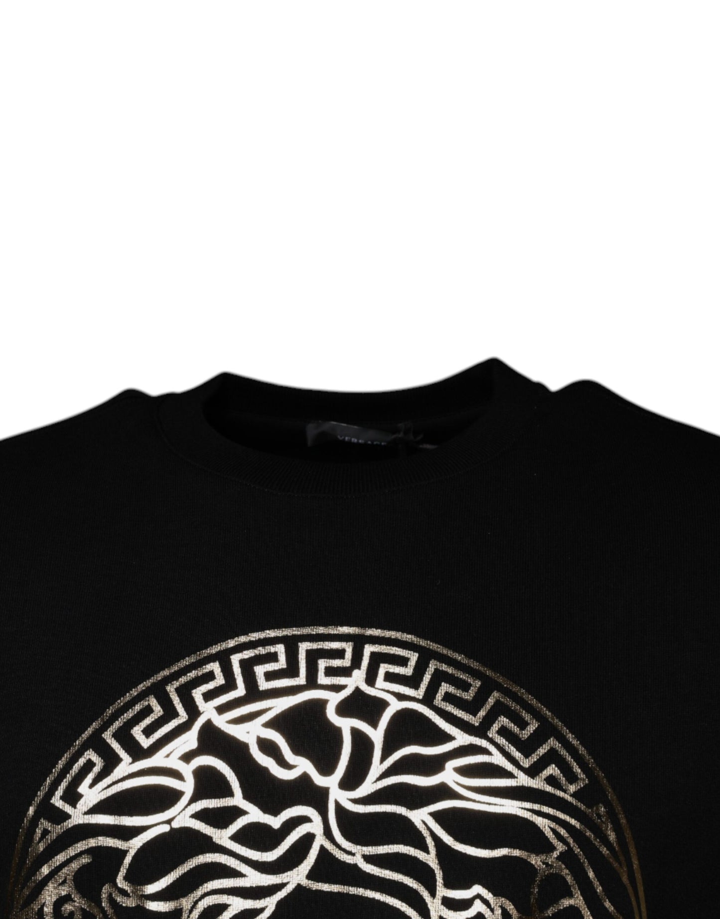 Versace Pullover - Herren