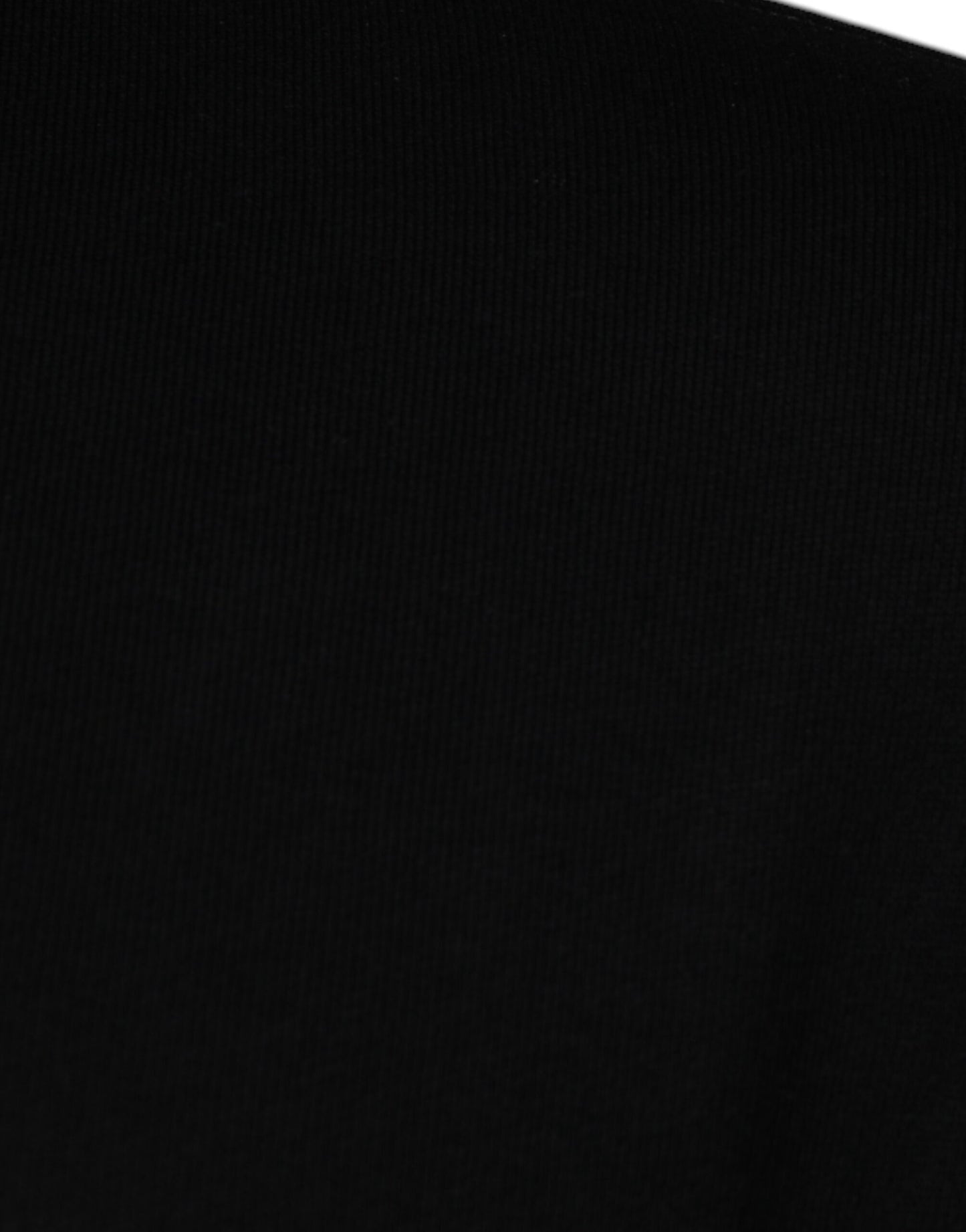 Versace Pullover - Herren