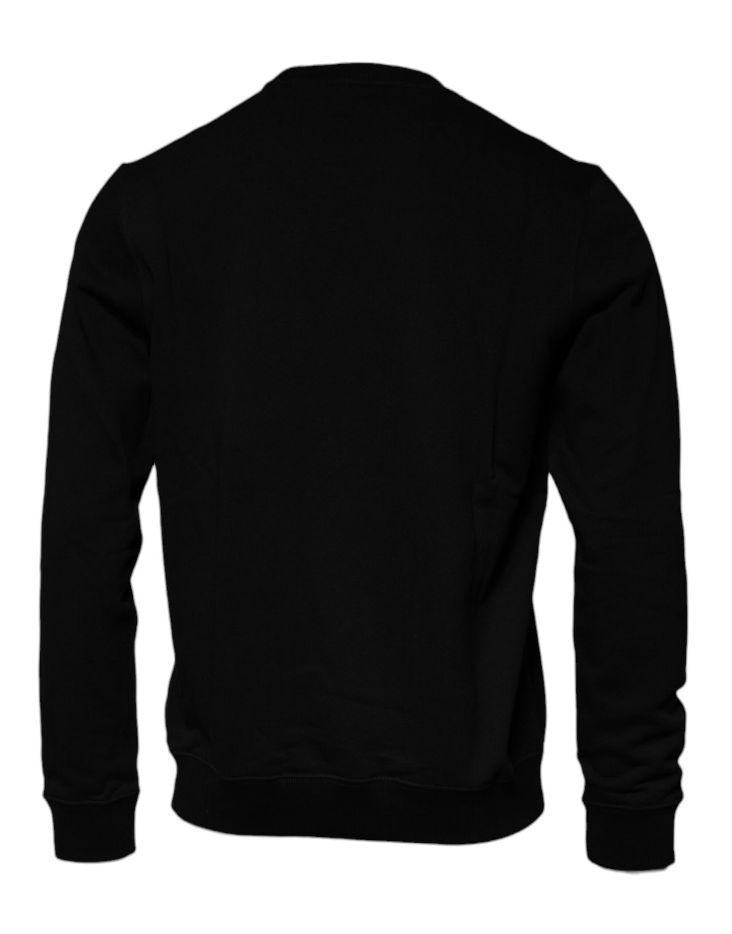 Versace Pullover - Herren