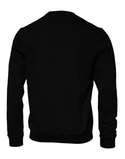Versace Pullover - Herren