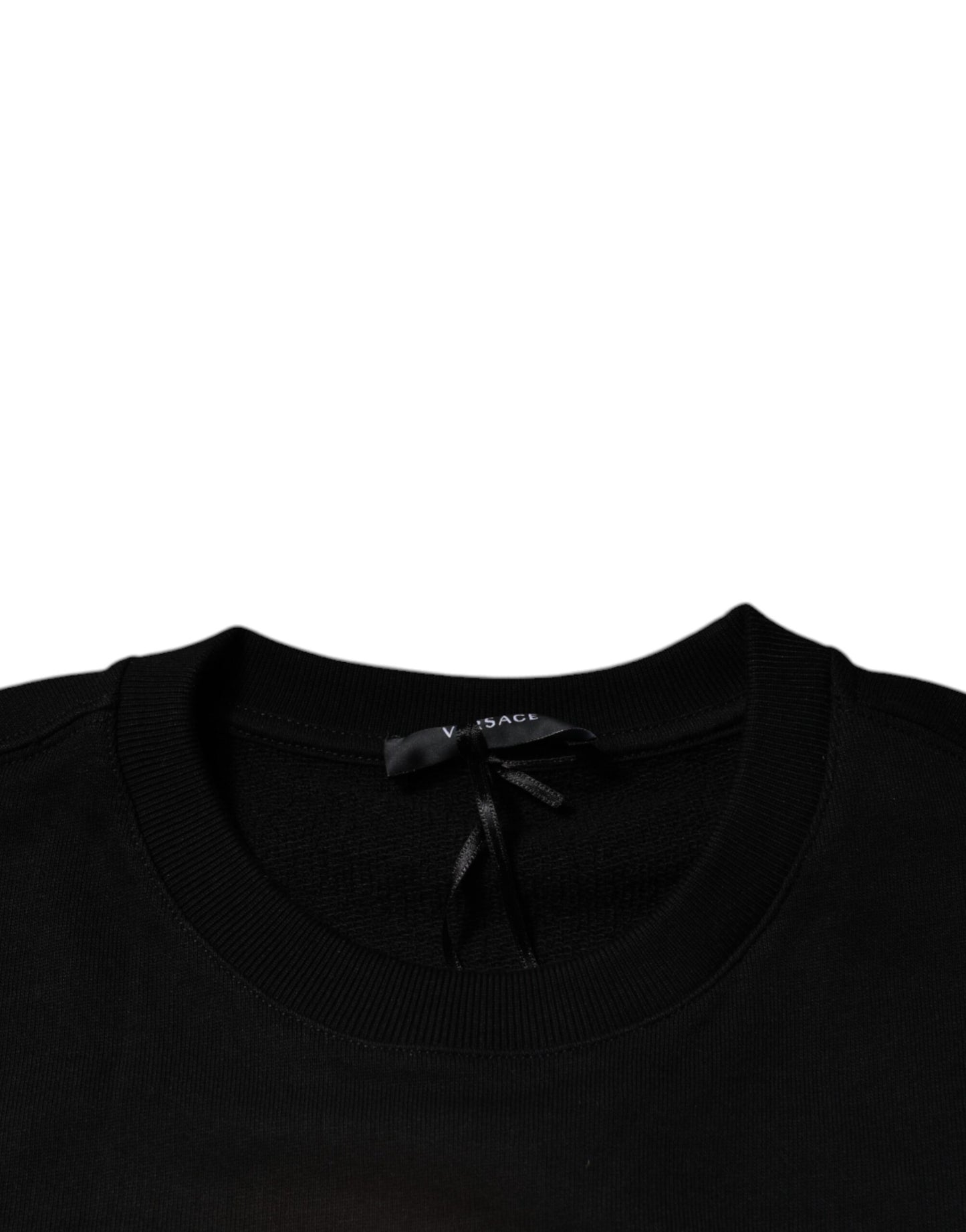 Versace Pullover - Herren