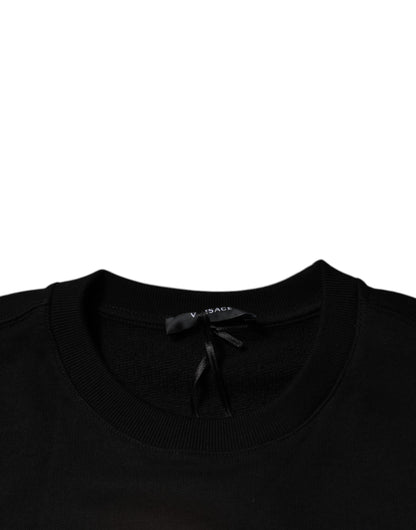 Versace Pullover - Herren