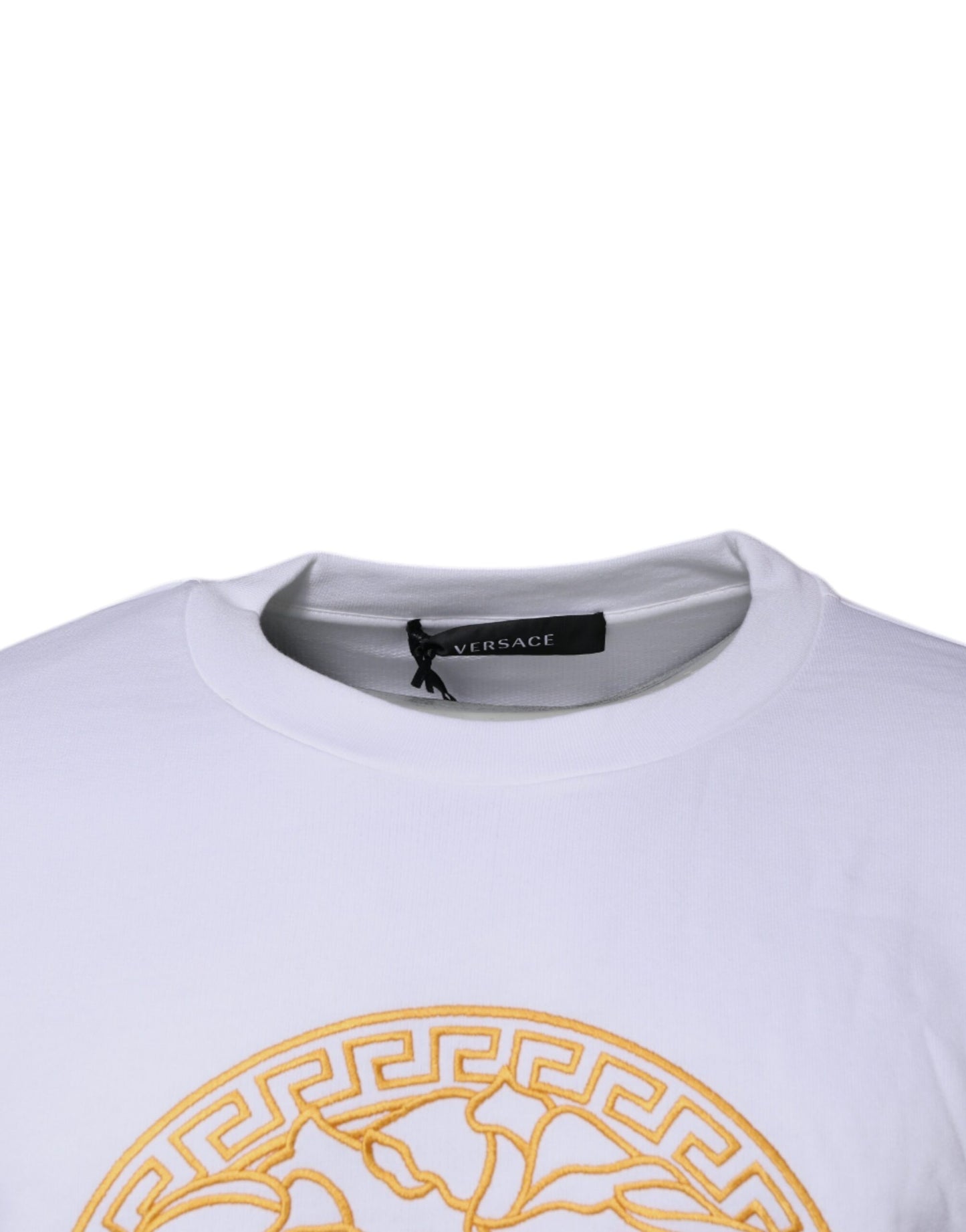 Versace Pullover - Herren