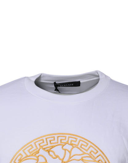 Versace Pullover - Herren