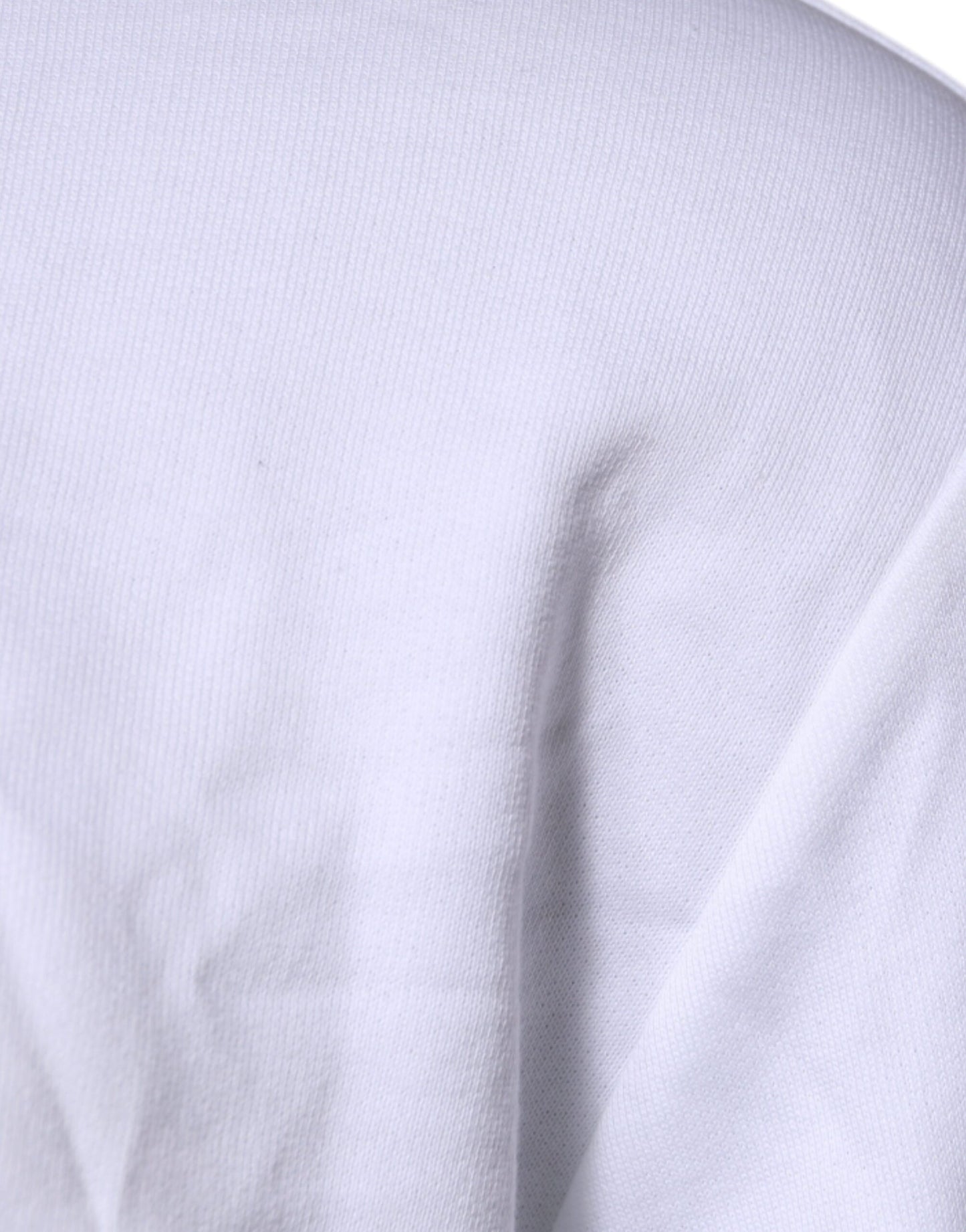 Versace Pullover - Herren